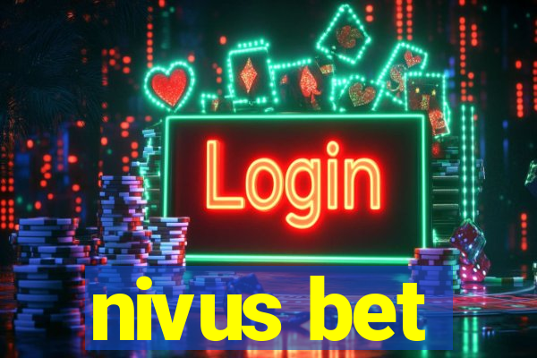 nivus bet